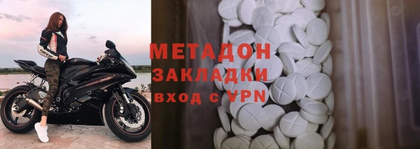 твердый Алзамай