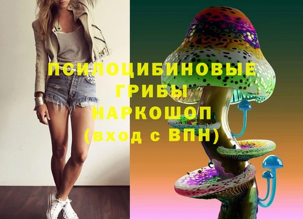 наркотики Алексин