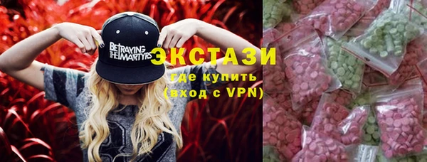 МДПВ Алексеевка