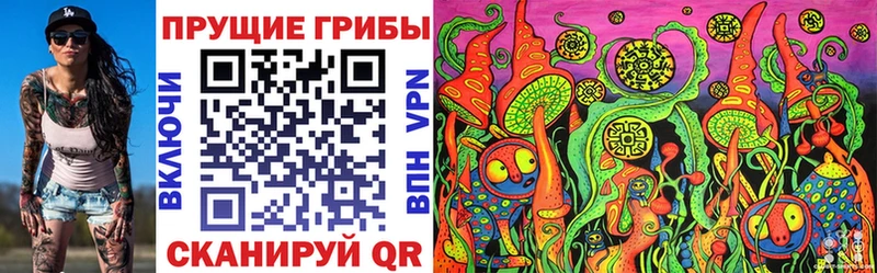 kraken маркетплейс  Крымск  Галлюциногенные грибы ЛСД  сколько стоит 